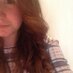 Courtney Goodman (@courtney_goo) Twitter profile photo