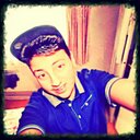 Robert Abbate - @WhiteTrapComedy - Twitter