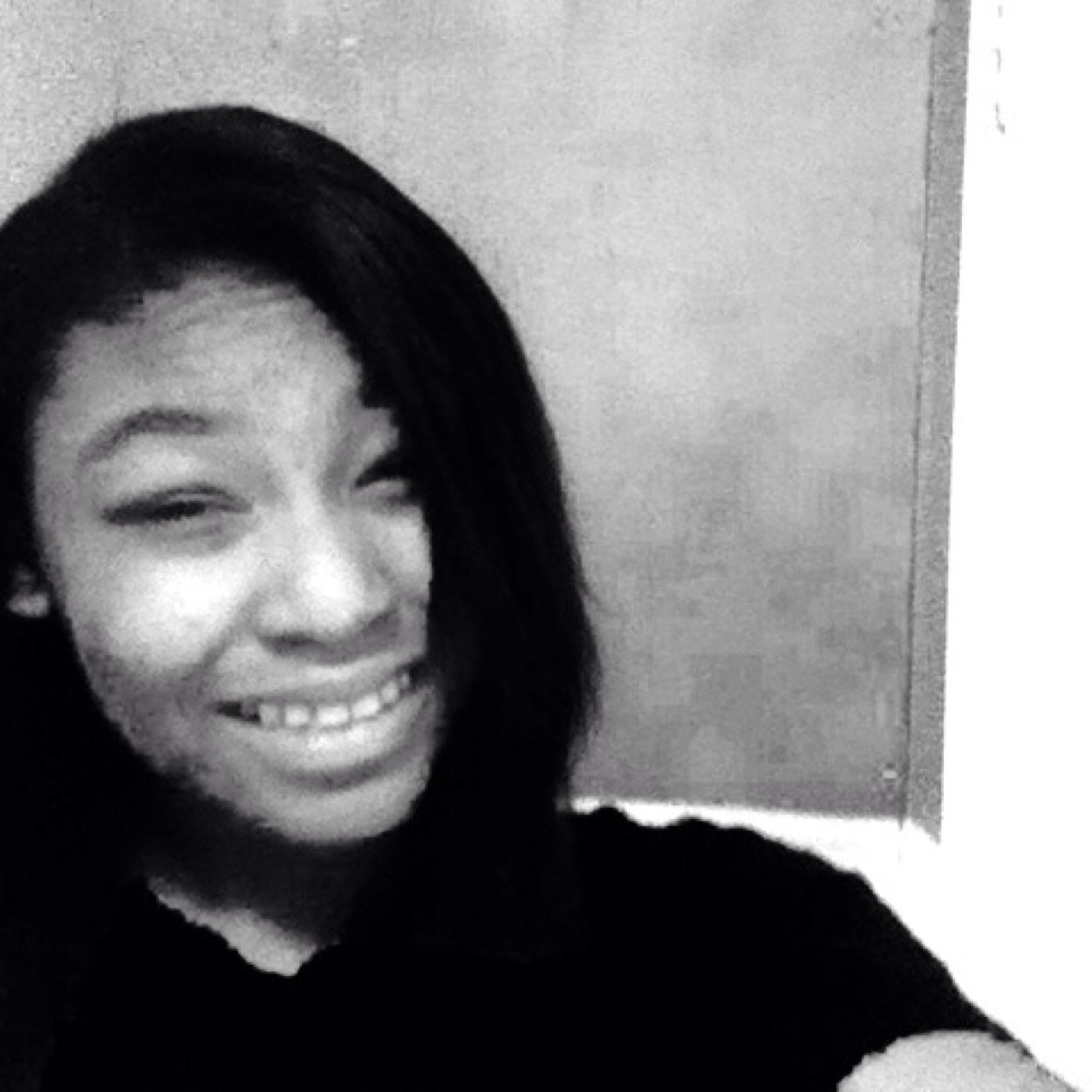 kenziefines45's profile picture. 