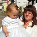 Laura Masson - @7333418910134ba - Twitter