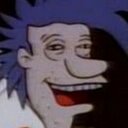 freya barber - @frayuh - Twitter