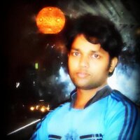 Suman Bera (@sumanbera46) 's Twitter Profile