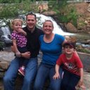 Andy Floyd - @andyfloyd001 - Twitter