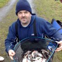 patsy murray - @patsymurray2 - Twitter