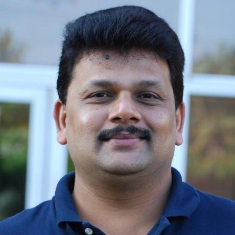 Serendipity_25's profile picture. Information Developer. Articulate..Buoyant..Waggish.. Loquacious..Logophile..Omnivert.. Aspiring Culinarian.. Nationalist. Aspiring Authorpreneur.