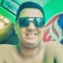 James Crouch - @jamesiago - Twitter