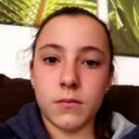 Amy Heaton - @amheaton10 - Twitter