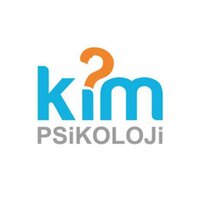 Kim Psikoloji (@kimpsikoloji) 's Twitter Profile Photo
