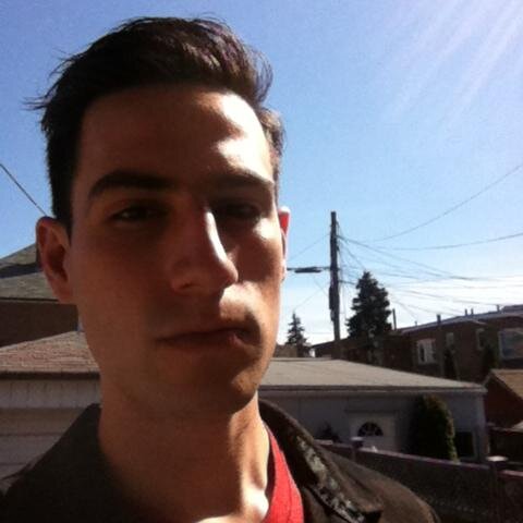 #ProstateCancer #medicaldevices #UWaterloo engineer, music lover and foodie, runner and adventure seeker.