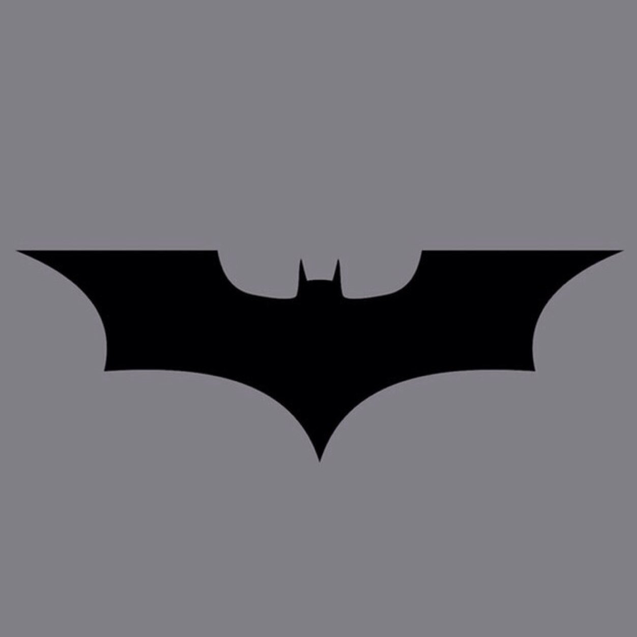 DC Comics, Marvel, The Walking Dead, Wonder Woman above all ❤️