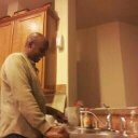 Daryl Woods - @darylswoods - Twitter