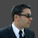 Daniel Hoyt - @DanielHoyt3 - Twitter