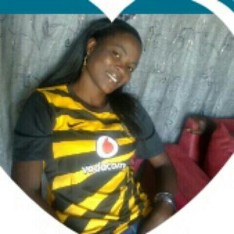 inganangombe's profile picture. 