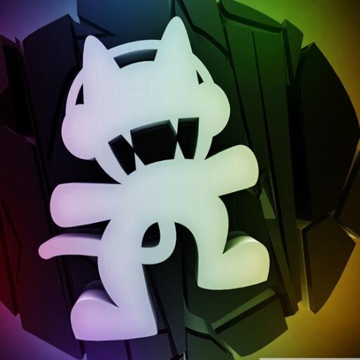 MmfMato's profile picture. 