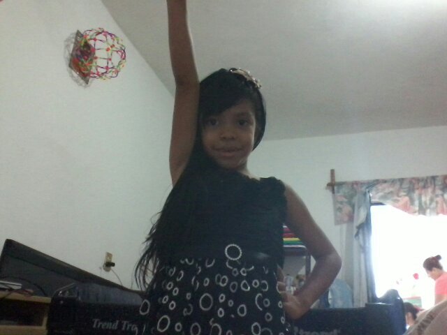 paolarluna's profile picture. 