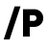 PARALX_COM's profile image