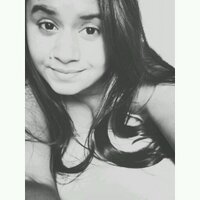 ' Miяiα . (@mikalindinha) 's Twitter Profile