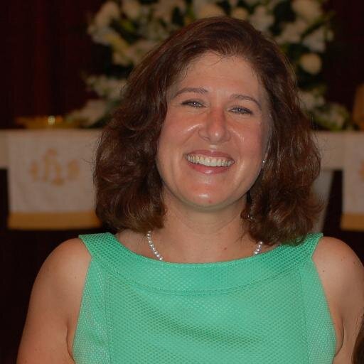 apersonsparkes's profile picture. 