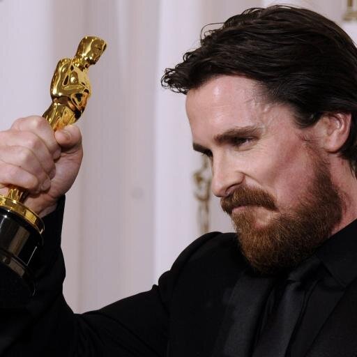 MostafaKhojaml3's profile picture. ❤