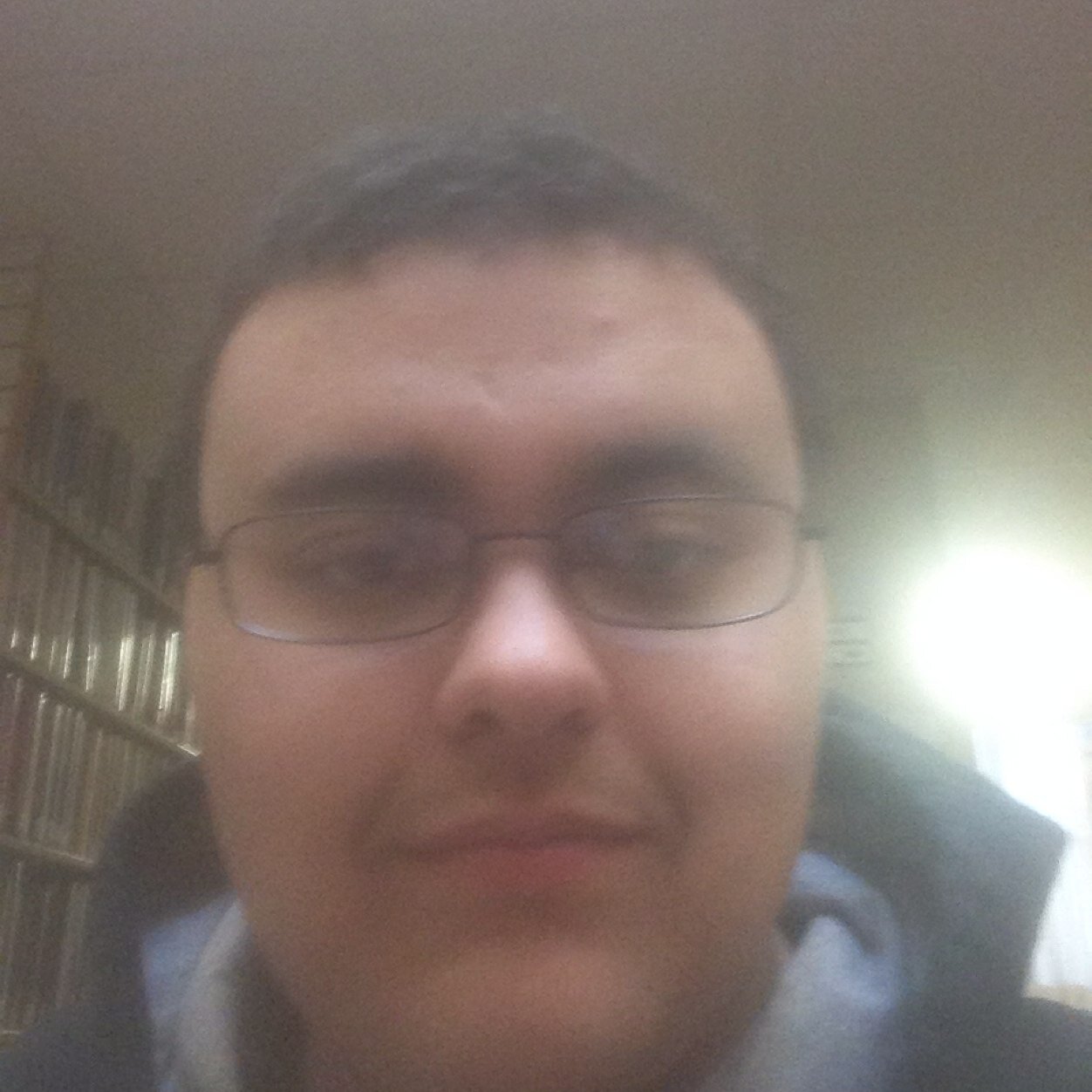 DNSinthecoffee's profile picture. 