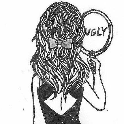 17 year old girl. i hate myself more than anyone else could ever attempt to.