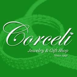 corceli's profile picture. 1 DBP Avenue, DBP Village
Almanza, Las Pinas, Metro Manila, Philippines