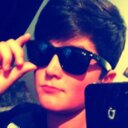 Renea Davis - @reneats307 - Twitter