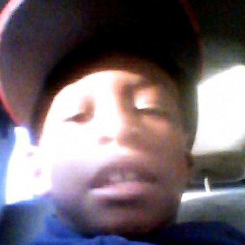 alancj26's profile picture. 