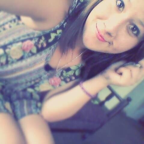 ♪♫=LIFE || Tengo que aprender a pintar la sonrisa que no tengo C: Dupstep lover♥
