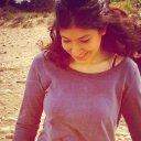 Valeria La Duca (@11giugno2014) Twitter