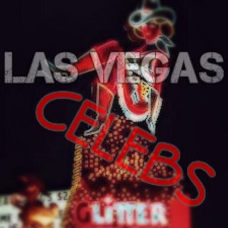 Welcome to Las Vegas where all the new up and coming stars are. Join today. DM/Mention to join (Look at our site for characters/rules)