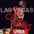 LasVegasCelebs's profile image