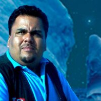 Mario Ching (@marioching) 's Twitter Profile