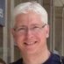 Dave Cote (@graytopzombie) Twitter profile photo