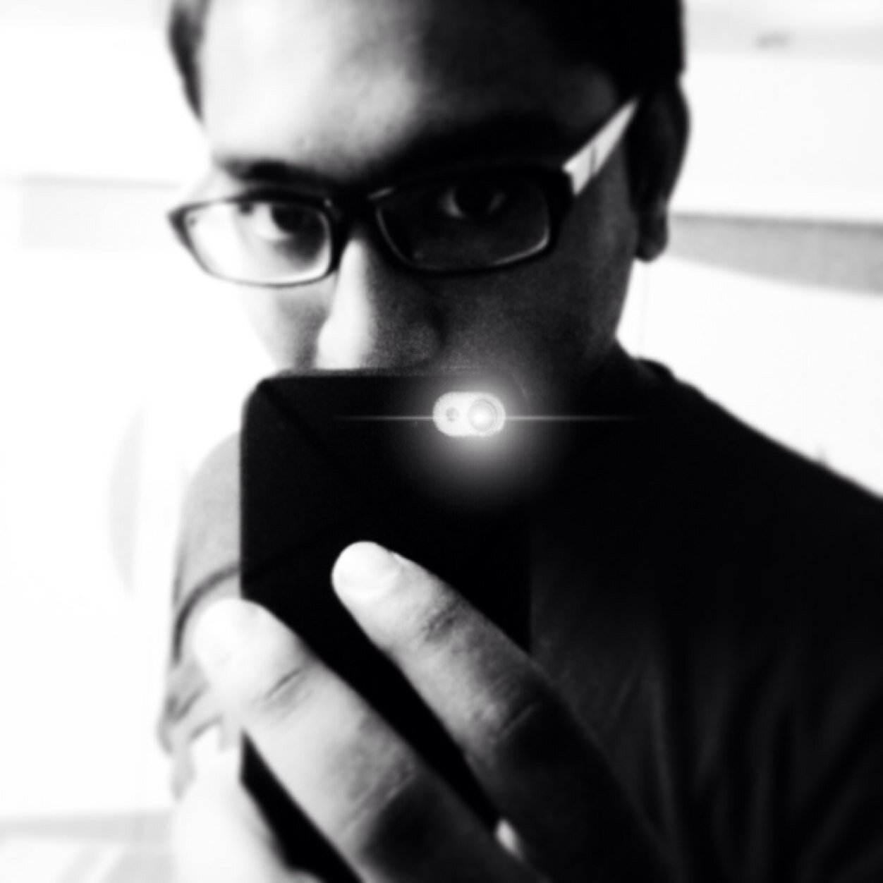 thegame888's profile picture. A passionate boy who Learned alot in Life and Still Learning ♡ each mistake I make takes me one Step ahead.!! #Motivational thoughts