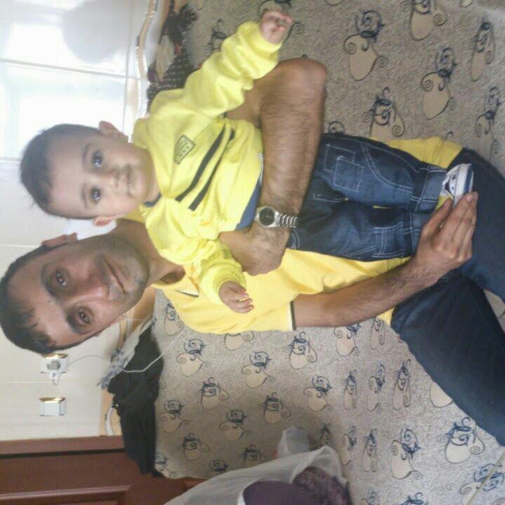 GOP TURİZM İŞLETMECİLİĞİ VE OTELCİLİK