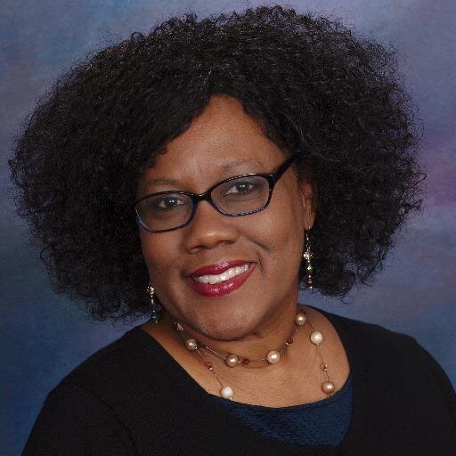 DreamHomeAgent's profile picture. Dallas, TX Real Estate Agent making dreams come true one day at a time.