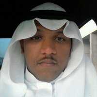 محمد عسيري (@kas123289) 's Twitter Profile