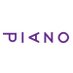 piano (@piano_project) Twitter profile photo piano (@piano_project) Twitter profile photo