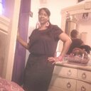 Delores Richmond - @DeloresRich40 - Twitter