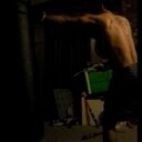 austin bone - @bone_austin - Twitter