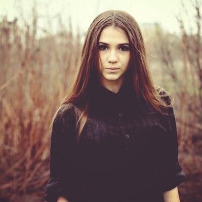 Karina9719's profile picture. 