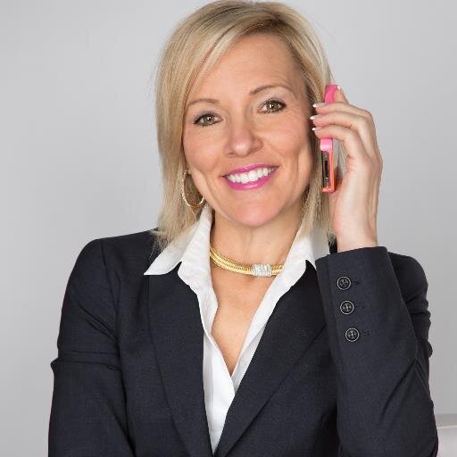 Personal Development Educator, Author and Speaker - Inspire and Energize People to seek one progressive worthy goal to become an expert at what inspires you.