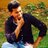 sudeshbest's profile image
