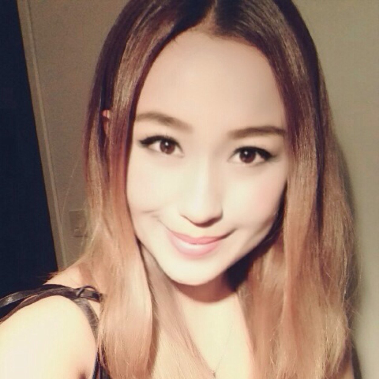 Instagram/SweetAniel