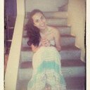 Erika Wall - @728a6d1e090a439 - Twitter