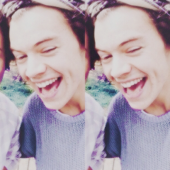 follow @mintlarryx please x