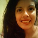 mika sanchez - @mikasanchez20 - Twitter