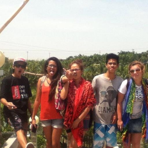 420dummies's profile picture. Work At IQOR3 Cyber City Teleservices