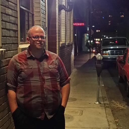 RLDavisBooks's profile picture. Renoite, author. Official account for writing exploits. The Many Facets of Yesterday is out NOW for all major eBook formats!